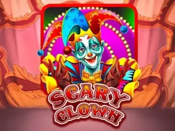 Spinoloco Casino screenshot